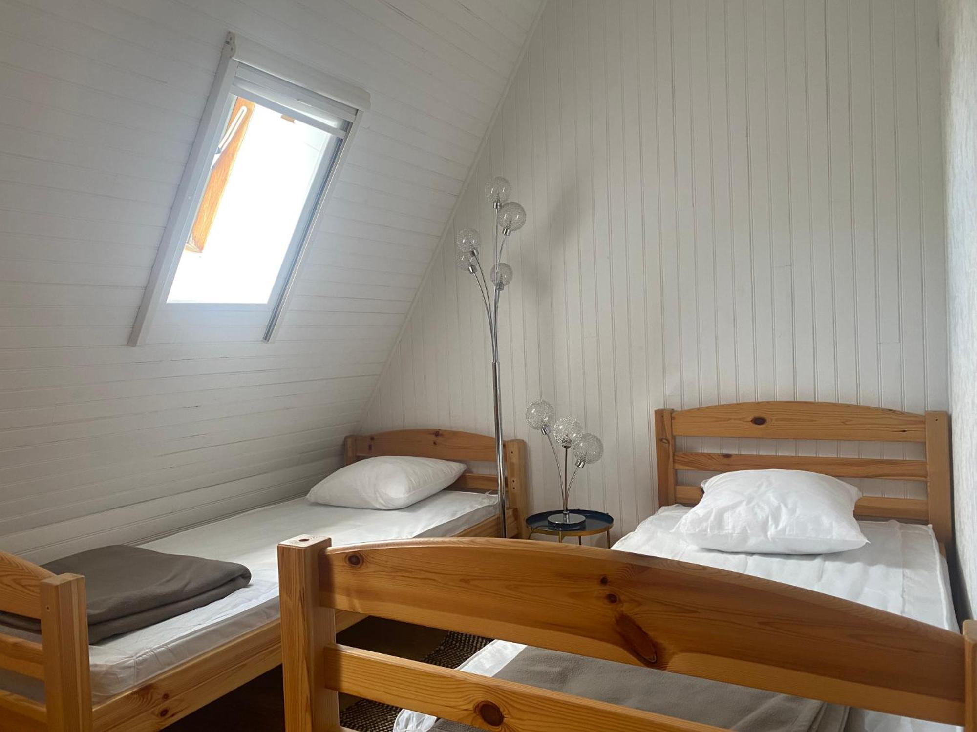 Camping La Ferme De Perdigat Limeuil Екстериор снимка